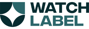 WatchLABEL